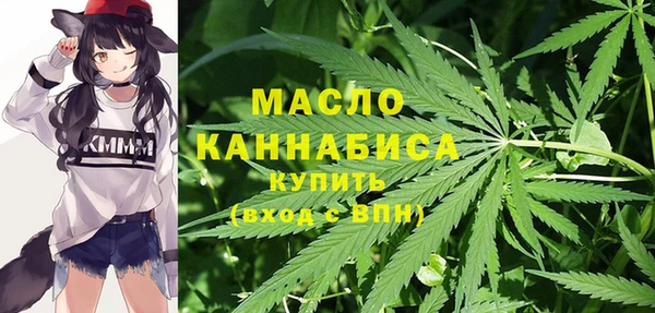 СК Алзамай