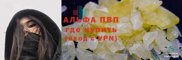 СК Алзамай