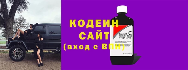 спиды Абаза