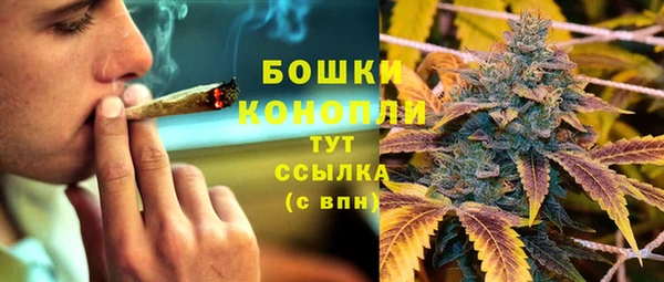 спиды Абаза