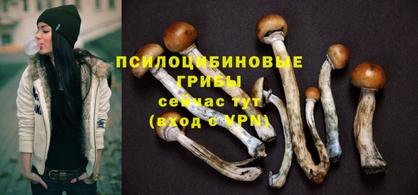 круглые Абинск